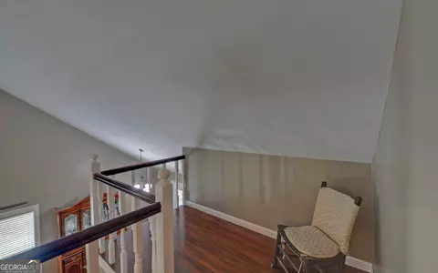 Entry Way - 46 Cedar Ridge Dr, Toccoa, GA 30577 photo 1 of 1