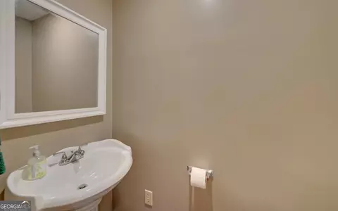 Other - 46 Cedar Ridge Dr, Toccoa, GA 30577 photo 6 of 18