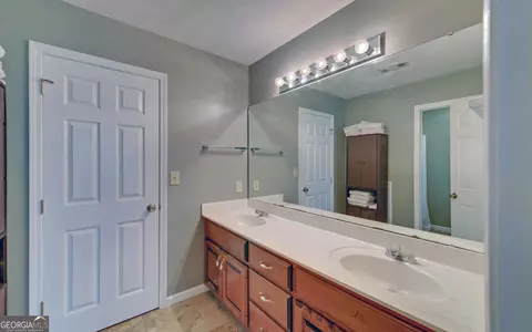 Other - 46 Cedar Ridge Dr, Toccoa, GA 30577 photo 9 of 18