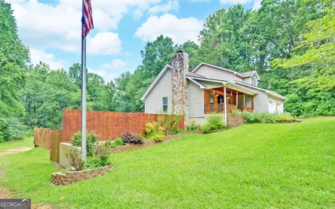 Other - 46 Cedar Ridge Dr, Toccoa, GA 30577 photo 15 of 18