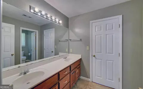 Other - 46 Cedar Ridge Dr, Toccoa, GA 30577 photo 10 of 18