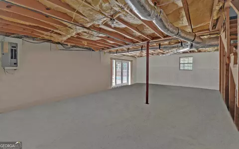 Other - 46 Cedar Ridge Dr, Toccoa, GA 30577 photo 11 of 18