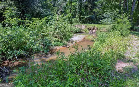 Other - 46 Cedar Ridge Dr, Toccoa, GA 30577 photo 18 of 18