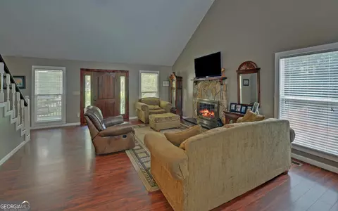 Other - 46 Cedar Ridge Dr, Toccoa, GA 30577 photo 3 of 18