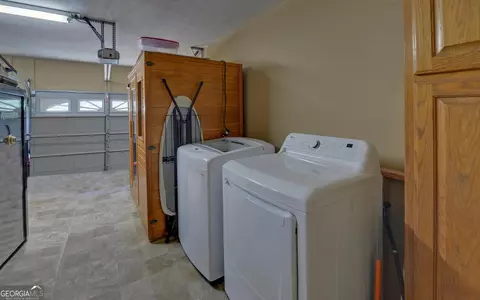 Other - 46 Cedar Ridge Dr, Toccoa, GA 30577 photo 8 of 18