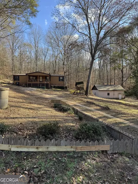 550 Anderson Creek Rd, Covington, GA 30016