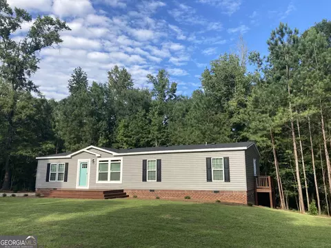 459 Avant Rd, Eatonton, GA 31024