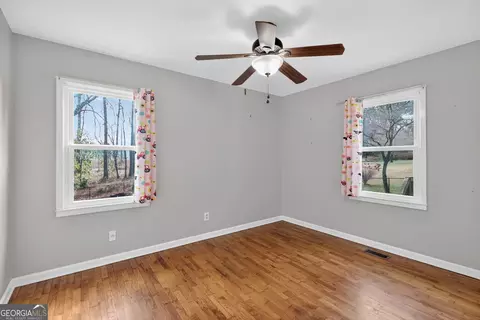 Bedroom - 113 Maple St, Bremen, GA 30110 photo 1 of 2