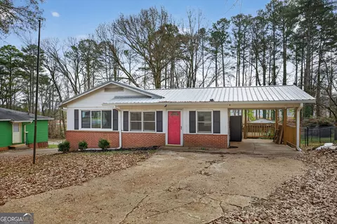 Other - 113 Maple St, Bremen, GA 30110 photo 1 of 5