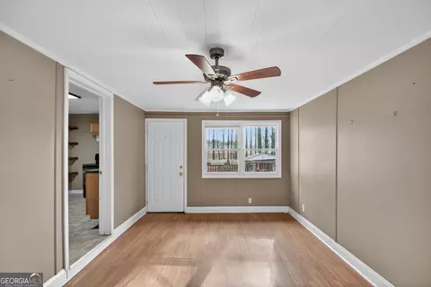 Other - 113 Maple St, Bremen, GA 30110 photo 2 of 5