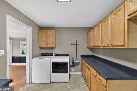 Other - 113 Maple St, Bremen, GA 30110 photo 3 of 5