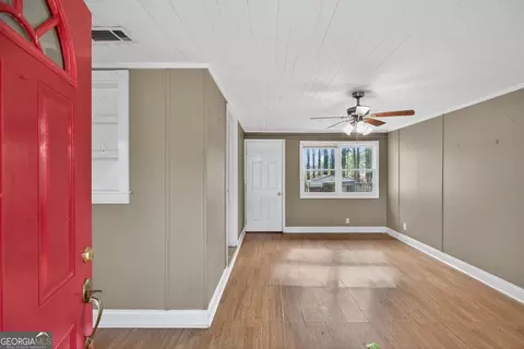 Living - 113 Maple St, Bremen, GA 30110 photo 1 of 4