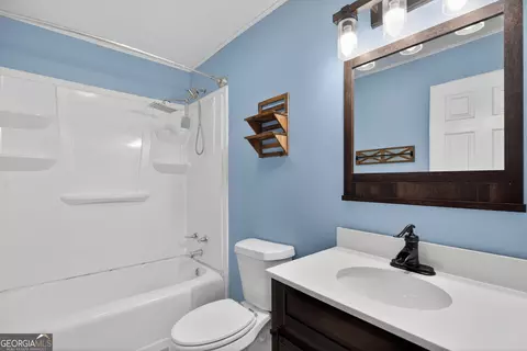 Bath - 113 Maple St, Bremen, GA 30110 photo 1 of 1