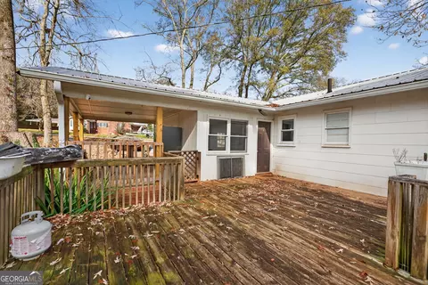 Other - 113 Maple St, Bremen, GA 30110 photo 5 of 5