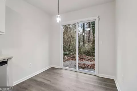 Dining - 3307 Canterbury Trl, Rex, GA 30273 photo 1 of 1