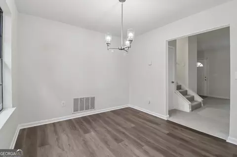 Other - 3307 Canterbury Trl, Rex, GA 30273 photo 3 of 5
