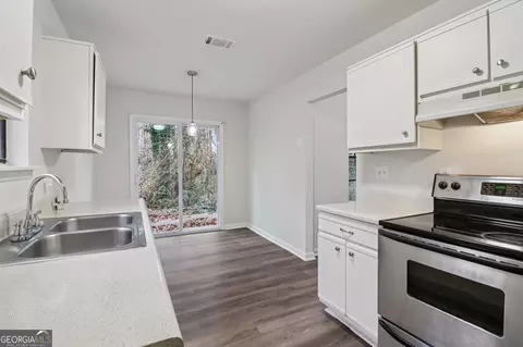 Other - 3307 Canterbury Trl, Rex, GA 30273 photo 5 of 5