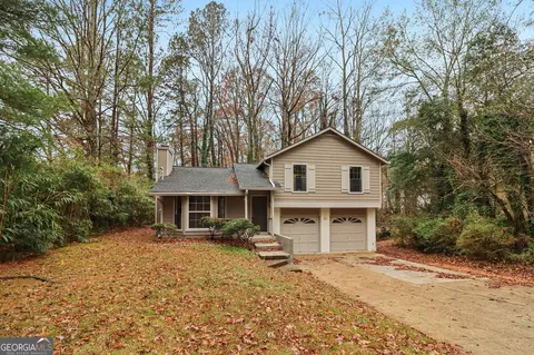 Other - 3307 Canterbury Trl, Rex, GA 30273 photo 1 of 5
