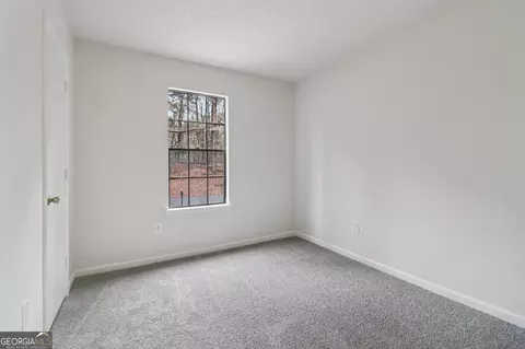 Bedroom - 3307 Canterbury Trl, Rex, GA 30273 photo 1 of 5