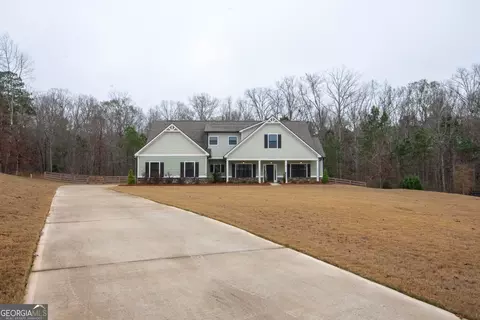 298 Walden Pond Trl, Senoia, GA 30276