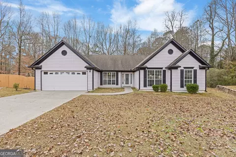700 Lendl Ln, Lawrenceville, GA 30044