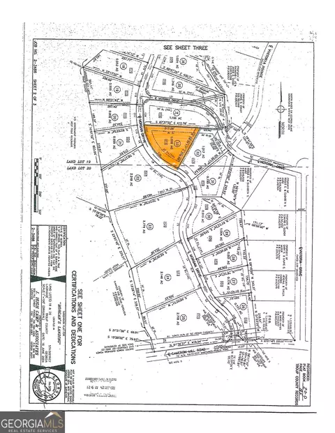 114 Morgan Dr, Lagrange, GA 30240 photo 2