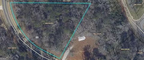 114 Morgan Dr, Lagrange, GA 30240