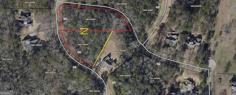 114-116 Morgan Dr, Lagrange, GA 30240