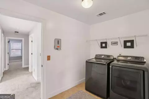 3154 Alhambra Cir, Hampton, GA 30228 photo 23