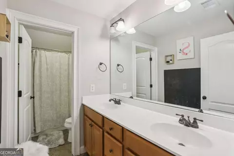 3154 Alhambra Cir, Hampton, GA 30228 photo 15