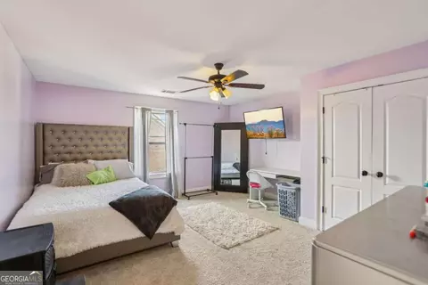 3154 Alhambra Cir, Hampton, GA 30228 photo 14