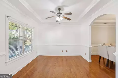 3154 Alhambra Cir, Hampton, GA 30228 photo 9