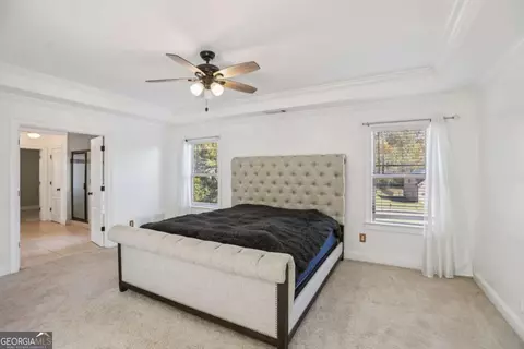 3154 Alhambra Cir, Hampton, GA 30228 photo 21