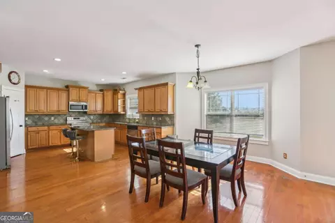 3154 Alhambra Cir, Hampton, GA 30228 photo 6