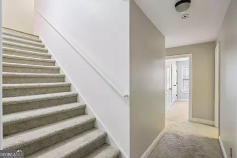 3154 Alhambra Cir, Hampton, GA 30228 photo 12