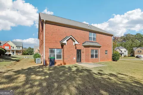 3154 Alhambra Cir, Hampton, GA 30228 photo 29