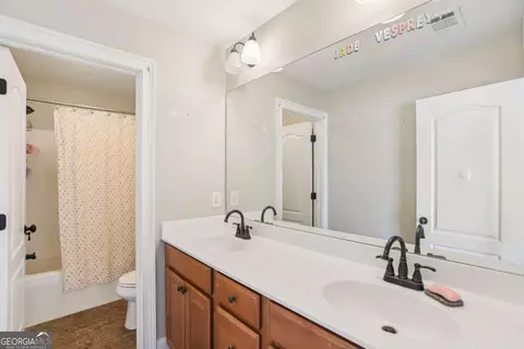 3154 Alhambra Cir, Hampton, GA 30228 photo 24