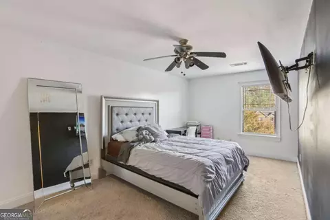 3154 Alhambra Cir, Hampton, GA 30228 photo 13