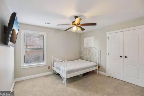 3154 Alhambra Cir, Hampton, GA 30228 photo 18