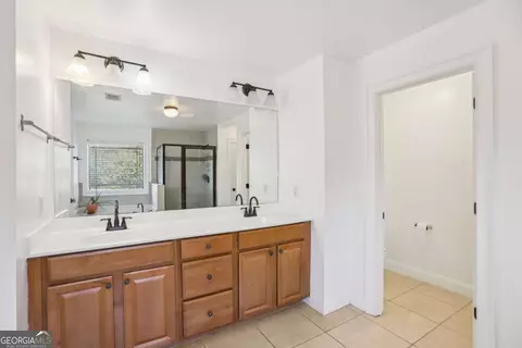 3154 Alhambra Cir, Hampton, GA 30228 photo 25