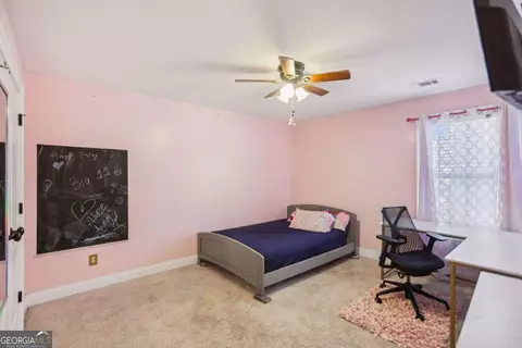 3154 Alhambra Cir, Hampton, GA 30228 photo 19