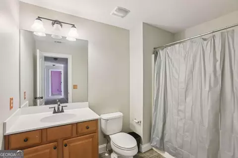 3154 Alhambra Cir, Hampton, GA 30228 photo 17