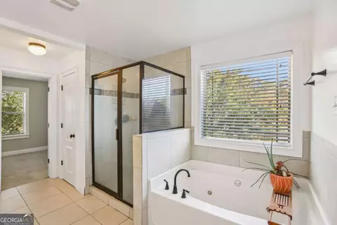 3154 Alhambra Cir, Hampton, GA 30228 photo 26