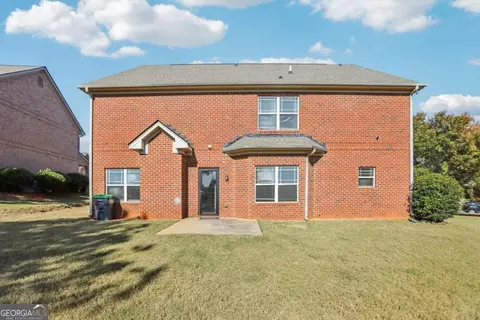 3154 Alhambra Cir, Hampton, GA 30228 photo 28