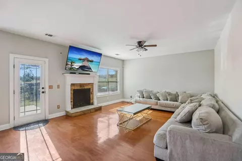 3154 Alhambra Cir, Hampton, GA 30228 photo 3