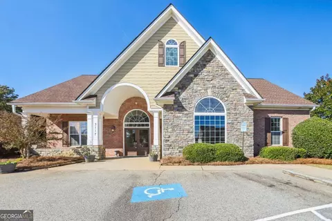 3154 Alhambra Cir, Hampton, GA 30228 photo 30