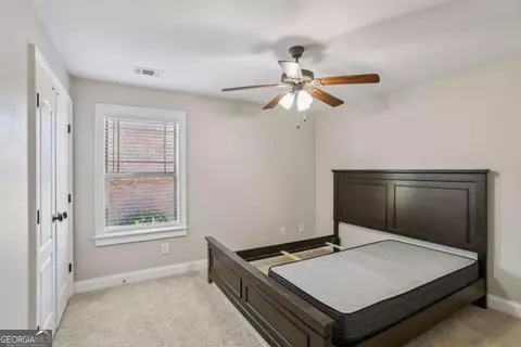 3154 Alhambra Cir, Hampton, GA 30228 photo 16