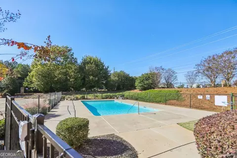 3154 Alhambra Cir, Hampton, GA 30228 photo 31