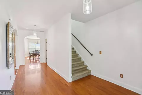 3154 Alhambra Cir, Hampton, GA 30228 photo 11