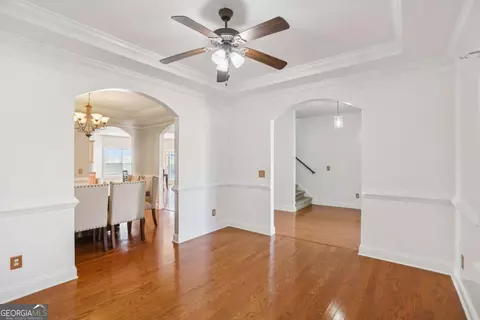 3154 Alhambra Cir, Hampton, GA 30228 photo 10